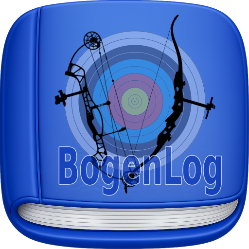 BogenLog